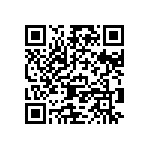 RWR81S3R32FRB12 QRCode