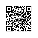 RWR81S3R32FSBSL QRCode