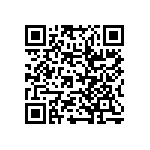 RWR81S3R40FMB12 QRCode