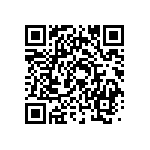 RWR81S3R40FMBSL QRCode