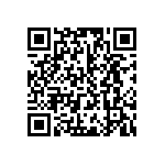 RWR81S3R40FPB12 QRCode