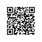 RWR81S3R40FPBSL QRCode