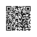 RWR81S3R40FRBSL QRCode