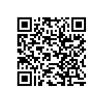 RWR81S3R57FSB12 QRCode