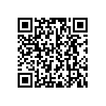 RWR81S3R61DRB12 QRCode