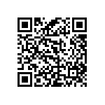 RWR81S3R65FSS70 QRCode