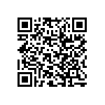 RWR81S3R74FSRSL QRCode