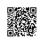 RWR81S3R83BSRSL QRCode