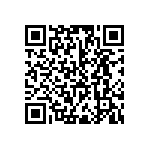 RWR81S3R83FRBSL QRCode