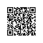 RWR81S3R83FRS73 QRCode