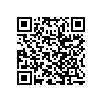 RWR81S3R90FSRSL QRCode