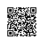 RWR81S3R92DRB12 QRCode