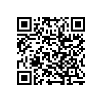 RWR81S3R92FMBSL QRCode