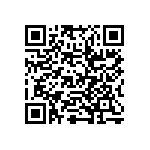 RWR81S3R92FMS73 QRCode