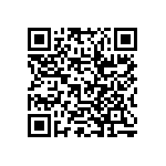 RWR81S3R92FRS70 QRCode