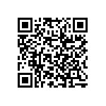 RWR81S4020BRRSL QRCode