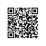 RWR81S4020BRS73 QRCode