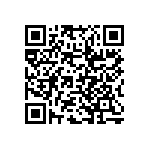 RWR81S4020FSB12 QRCode