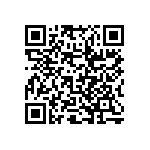 RWR81S4020FSS70 QRCode