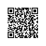 RWR81S40R0FRB12 QRCode