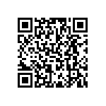 RWR81S40R2FRS70 QRCode