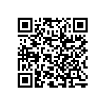 RWR81S4120BSRSL QRCode