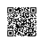 RWR81S4120FRBSL QRCode