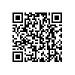 RWR81S4120FRS70 QRCode