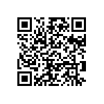 RWR81S4170BRS70 QRCode