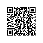 RWR81S4170BSB12 QRCode