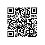 RWR81S41R2FRBSL QRCode