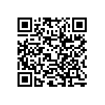 RWR81S41R2FSS73 QRCode