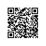 RWR81S4220FPBSL QRCode