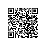 RWR81S4220FSB12 QRCode