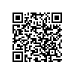 RWR81S4220FSS73 QRCode