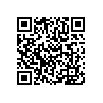 RWR81S42R2FRBSL QRCode