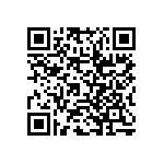 RWR81S42R2FSB12 QRCode