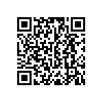 RWR81S4370BSRSL QRCode