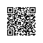 RWR81S43R2BRB12 QRCode