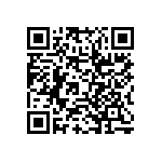 RWR81S43R2FRB12 QRCode