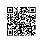 RWR81S43R2FRS70 QRCode