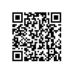 RWR81S4420BRB12 QRCode