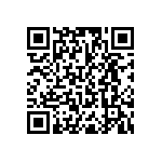 RWR81S4420BSRSL QRCode