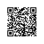 RWR81S4420BSS70 QRCode