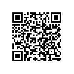 RWR81S4480BRB12 QRCode