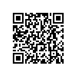 RWR81S4480BSB12 QRCode