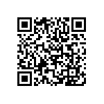 RWR81S4490BRB12 QRCode