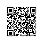 RWR81S4490BRBSL QRCode