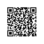 RWR81S44R1FRB12 QRCode