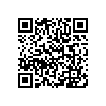 RWR81S44R2FRBSL QRCode